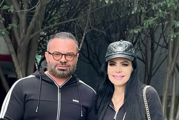 Marco Chacón responde a críticas de Imelda Tuñón