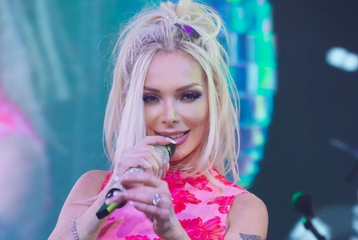 Marisela revela docuserie sin censura sobre su vida