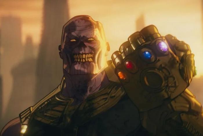 Marvel Zombies: ¿Los Vengadores contra… los Vengadores? Disney+ revela el tráiler de la serie animada del apocalipsis