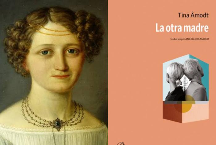 Más allá de Haaland: Explorando la literatura de Noruega