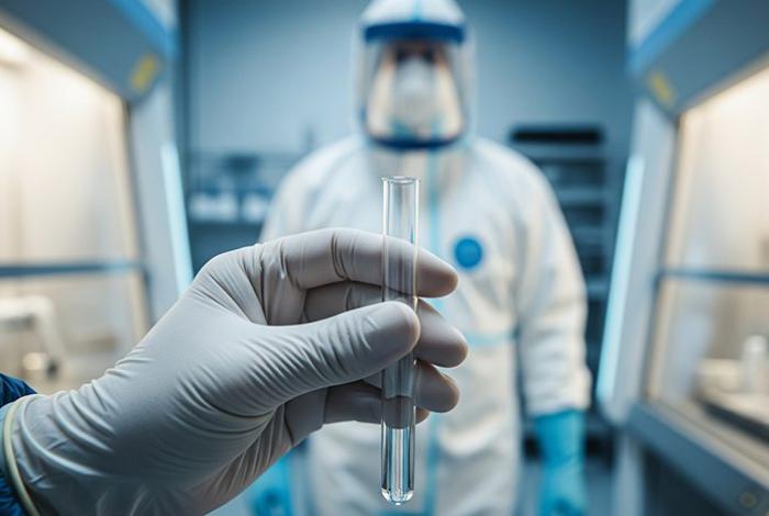 Más allá del tabaco: hallan qué causa el cáncer de próstata