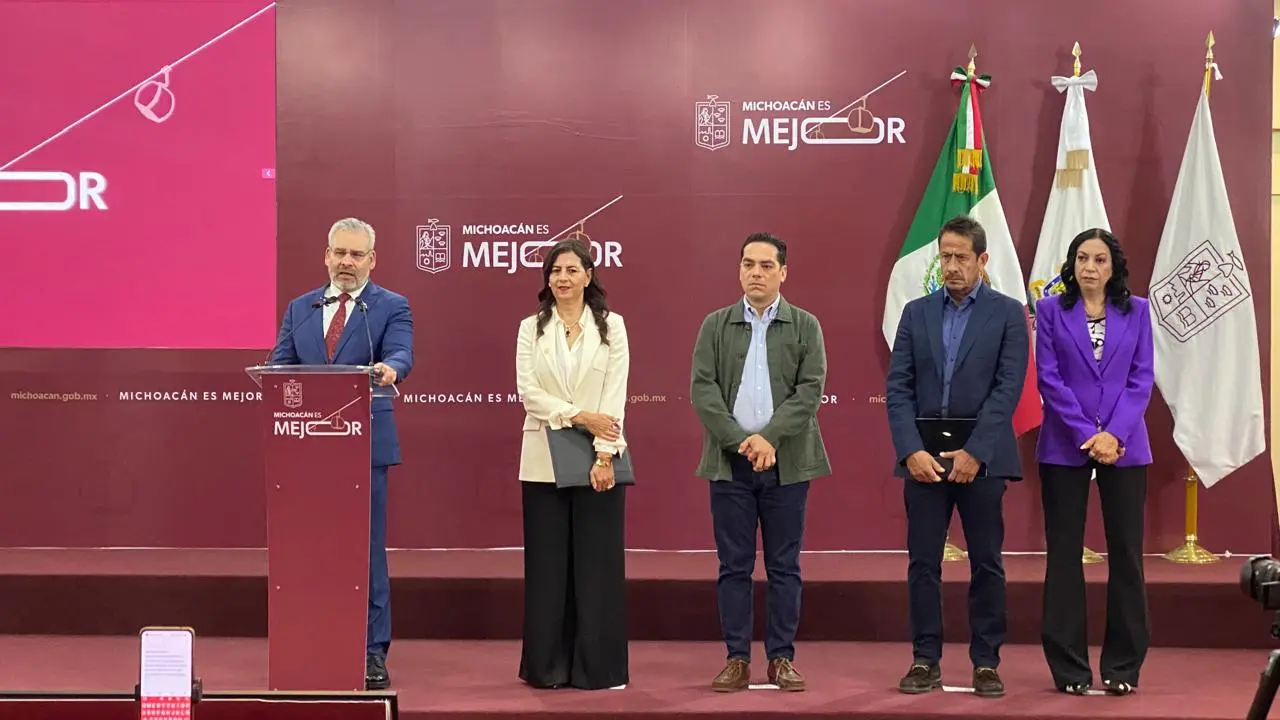 Más de 100 mil alumnos registrados en el programa Data