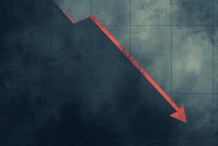 Más de 123 mil millones de pesos han retirado inversionistas extranjeros de México