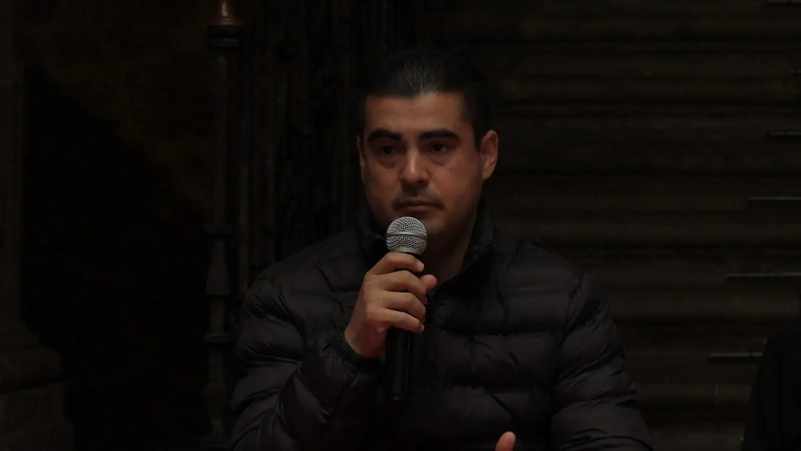 Más de 19 mil cobijas a entregado el DIF Morelia