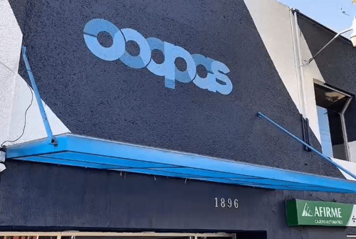 Más de 25 mdp prevé recaudar OOAPAS con Buen Fin 2025