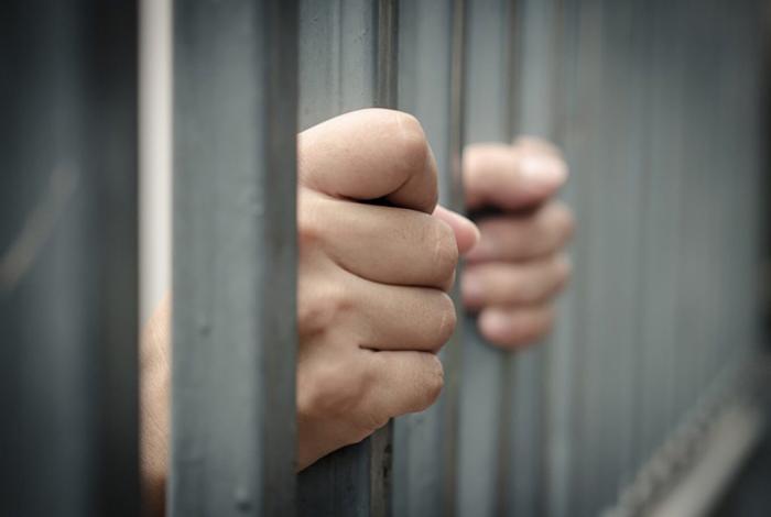 Más de 50 años de prisión contra responsable del secuestro de un médico ocurrido en Morelia