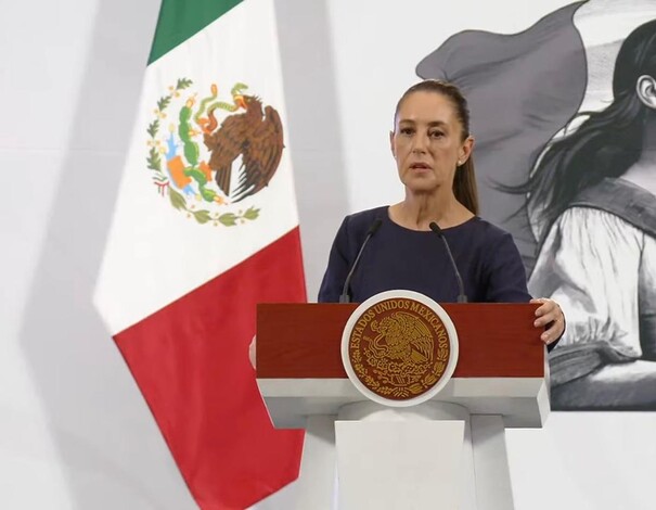 Más de 600 mil viviendas abandonadas o irregulares existen en México