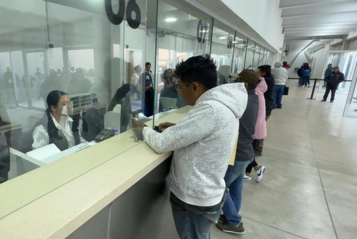 Más de dos mil multas por licencia de construcción, vigentes en Morelia