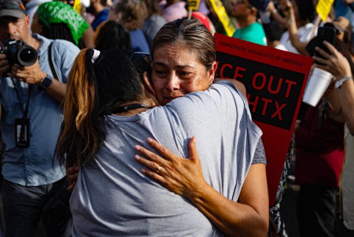 Más familias se separan: Devolución de migrantes michoacanos aumenta 30% en 2026