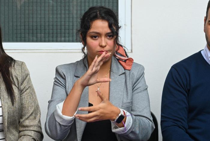 ‘Más Inclusión, Menos Discriminación’, para favorecer el desarrollo de todos