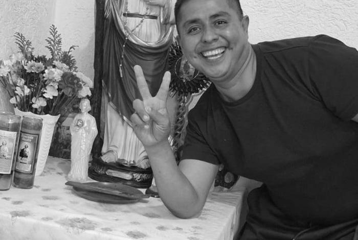 Matan a administrador de NotiExprés tras denunciar obra inconclusa en Acapulco