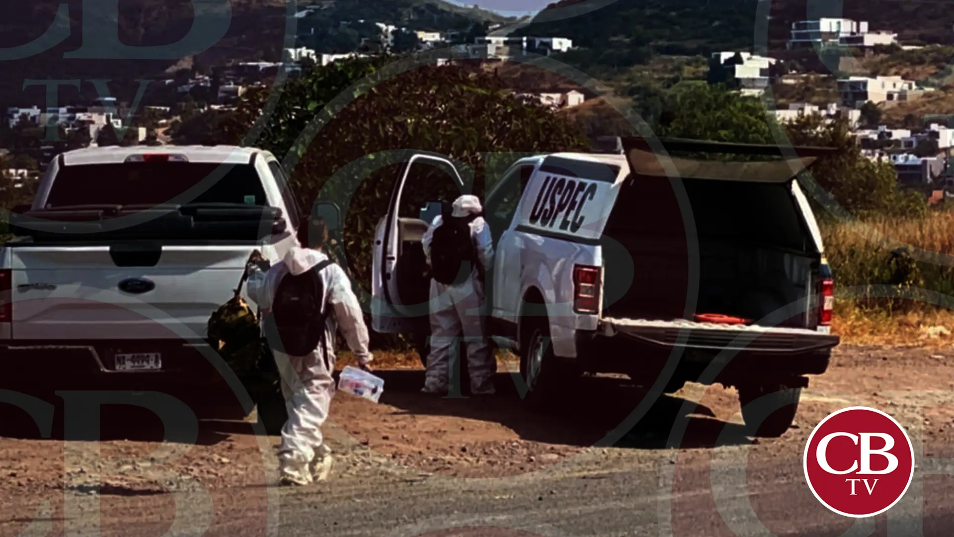 Matan a joven de 20 años en la Miguel Hidalgo de Zamora