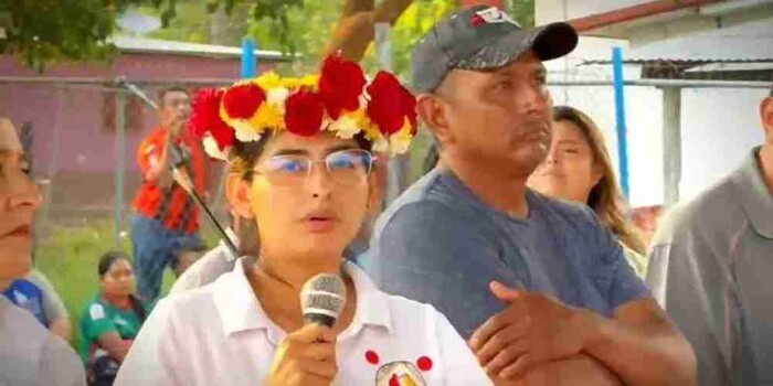 Matan a Lucero López, candidata en La Concordia, Chiapas, y a su hermana durante masacre