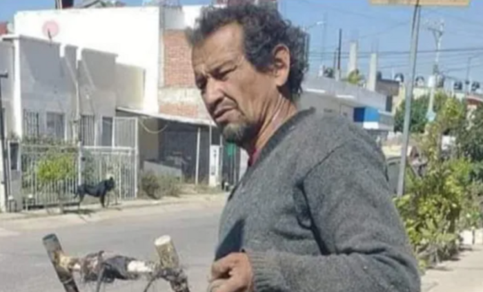 Matan a rescatista de animales en Irapuato