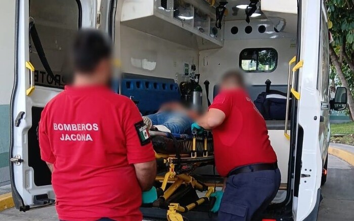 Matan a un joven y hieren a otro, en ataques distintos en Jacona