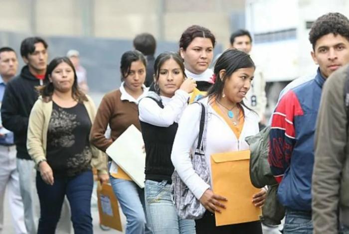 Mayoría de trabajadores de Michoacán perciben 2 salarios mínimos: INEGI