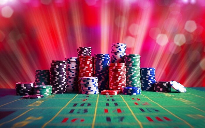 Mecanismos de retención en los casinos en línea