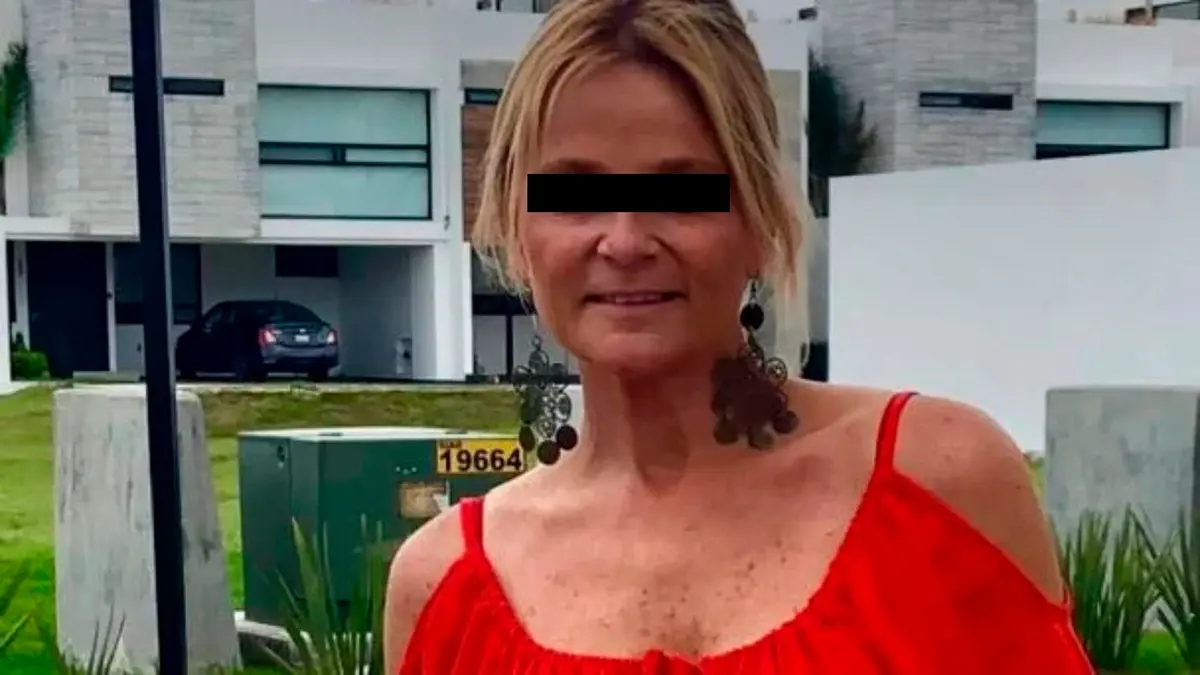 Menor de 12 años es vinculado a proceso por el homicidio de Natalia Andrade en Puebla