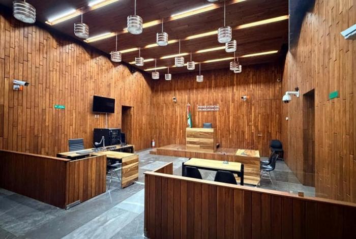 Menor iba a ser desalojada de la casa donde vive con su madre: juez de Morelia frena el juicio
