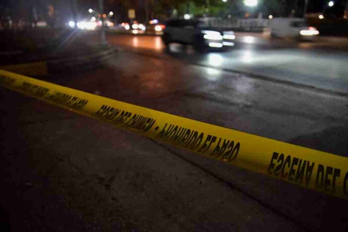 Menor mata a su madre y hiere a su hermano en Querétaro