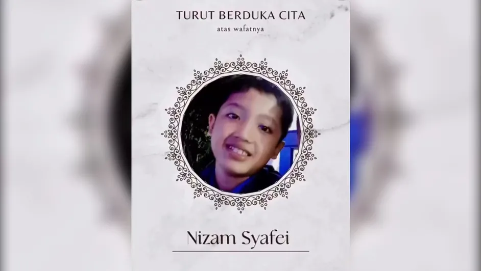 Menor muere tras beber agua hirviendo, su madrastra lo obligó