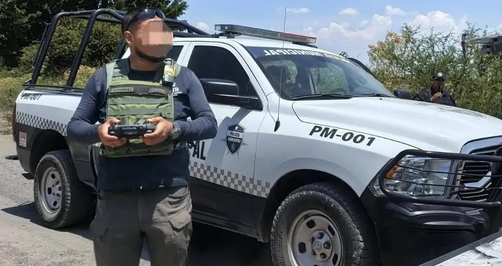 Menores de edad víctimas de secuestro virtual en Morelia