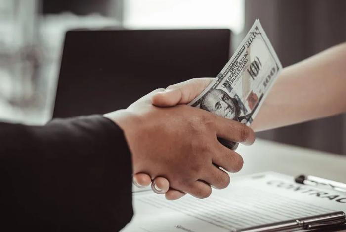 Menos del 5 % denuncia corrupción en Michoacán; desconfianza frena el acceso a la justicia