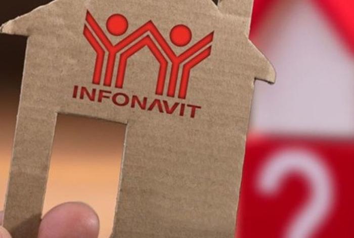 Menos intereses, abono directo a capital..., entre los beneficios del crédito Infonavit