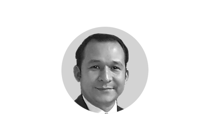 Mexicanos Primero Michoacán | Presupuesto 2026, luces y sombras