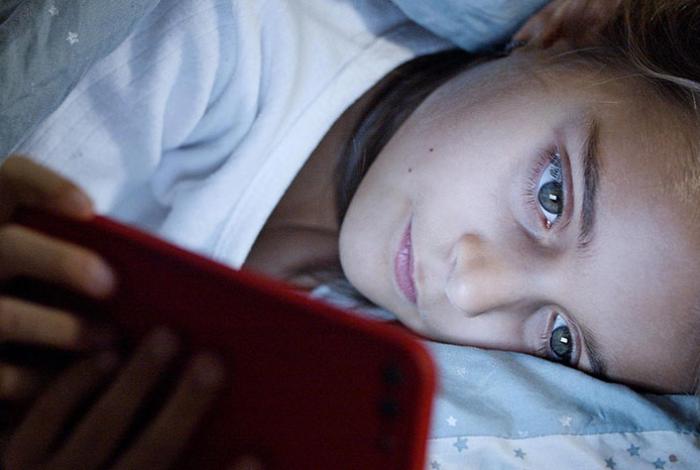 Mexicanos Primero respalda propuesta para regular contenido digital a las infancias