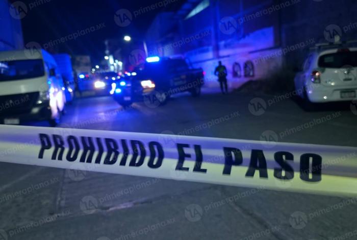 México: a la baja crímenes; 21 de julio, el día menos violento en una década