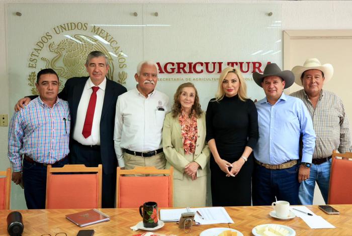 México alcanza máximo histórico en Inversión Extranjera Directa