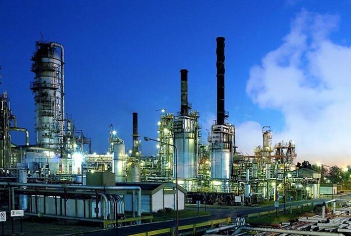 México apuesta por el metanol verde con megaplanta en Sinaloa