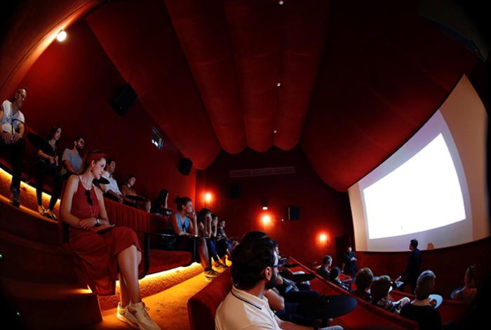 México apuesta por un cine “muy mexicano” y apunta a la reflexión de la muerte en 2026