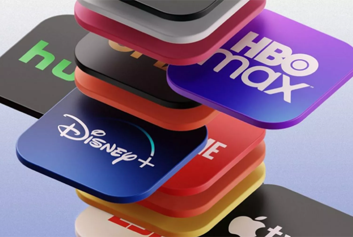 México capta 17 % de financiamiento a servicios digitales por suscripción en Latinoamérica