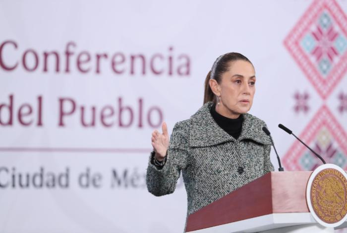 México coordina grupo para tratar el caso de violación, tortura y muerte a indígena de 73 años tras condena de CorteIDH