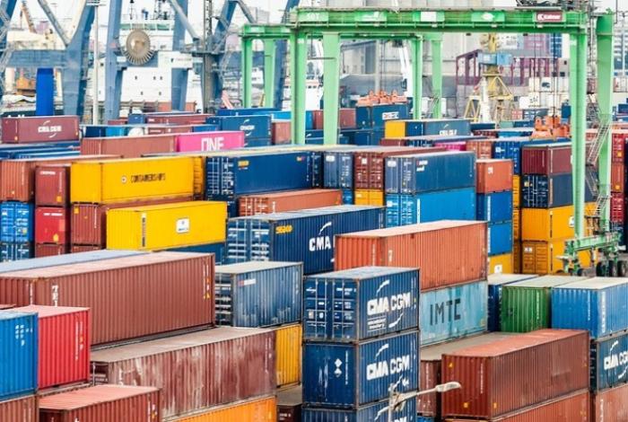 México defiende su derecho a elevar aranceles a China ante competencia desigual