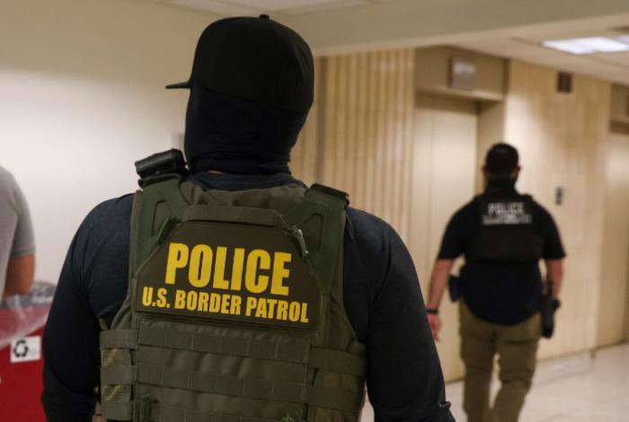 México dice que EUA no ha dado respuestas sobre migrantes muertos bajo custodia del ICE