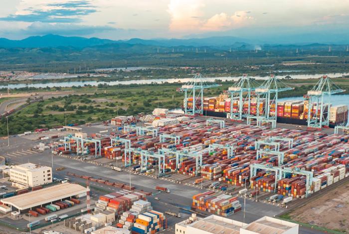 México enfrenta reto para mantener condiciones comerciales favorables con Estados Unidos