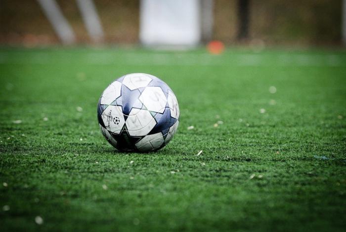 México, Estados Unidos, Costa Rica y Jamaica lanzan candidatura conjunta para Mundial femenino 2031