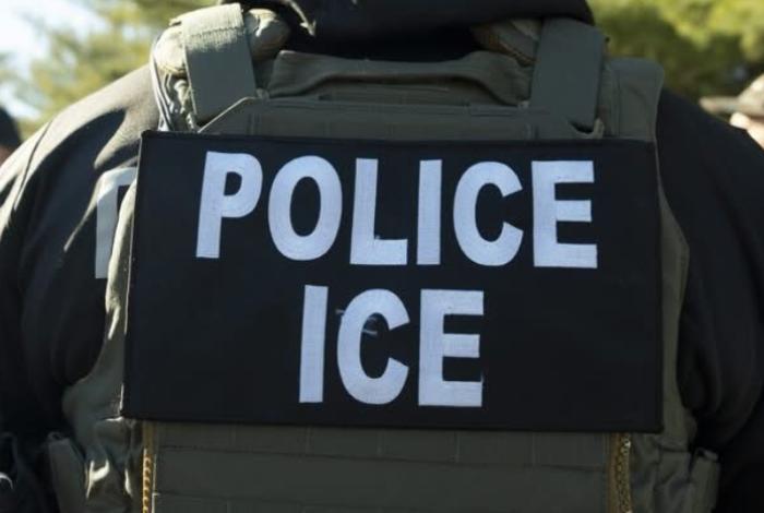 México exige a EUA investigar la muerte de connacional bajo custodia del ICE