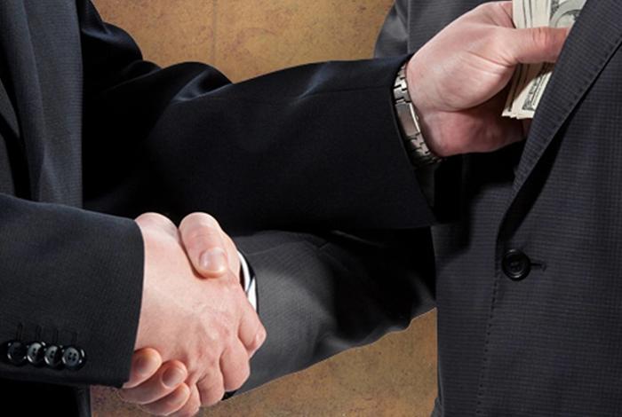 México gana un punto y sube al puesto 141 en el Índice de Corrupción 2025