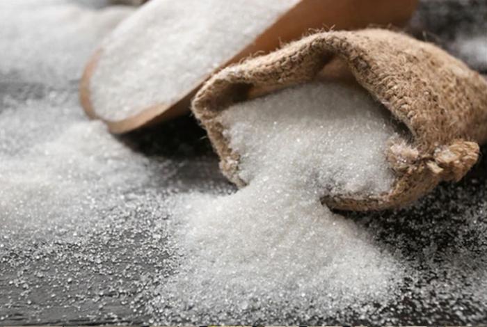 México impone aranceles de entre 156 % y 210 % a las importaciones de azúcar