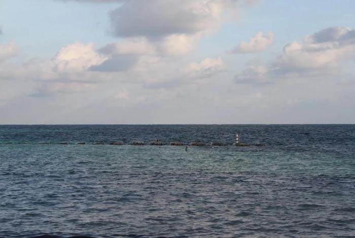 México impulsa políticas para proteger los océanos