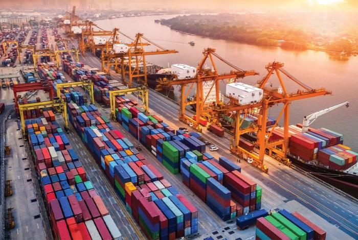 México negocia supresión de aranceles del 30% anunciados por EU