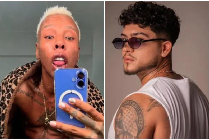 México ofrece a Colombia “investigación exhaustiva” por la muerte de músicos