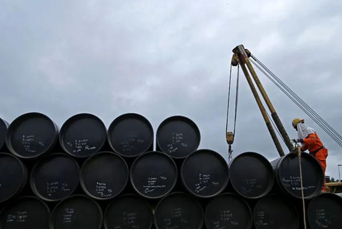 México pasa a ser principal fuente de petróleo a Cuba y eleva costo geopolítico con EUA