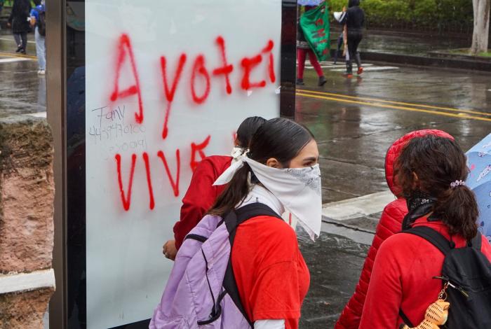 México pedirá apoyo de la ONU para esclarecer caso Ayotzinapa