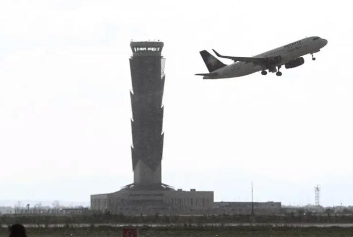 México reafirma compromiso con aviación “competitiva” tras restricciones de EUA