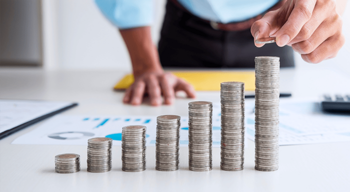 México se libra de la recesión económica